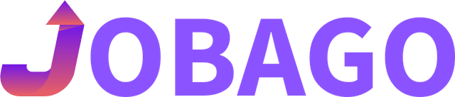 Jobago